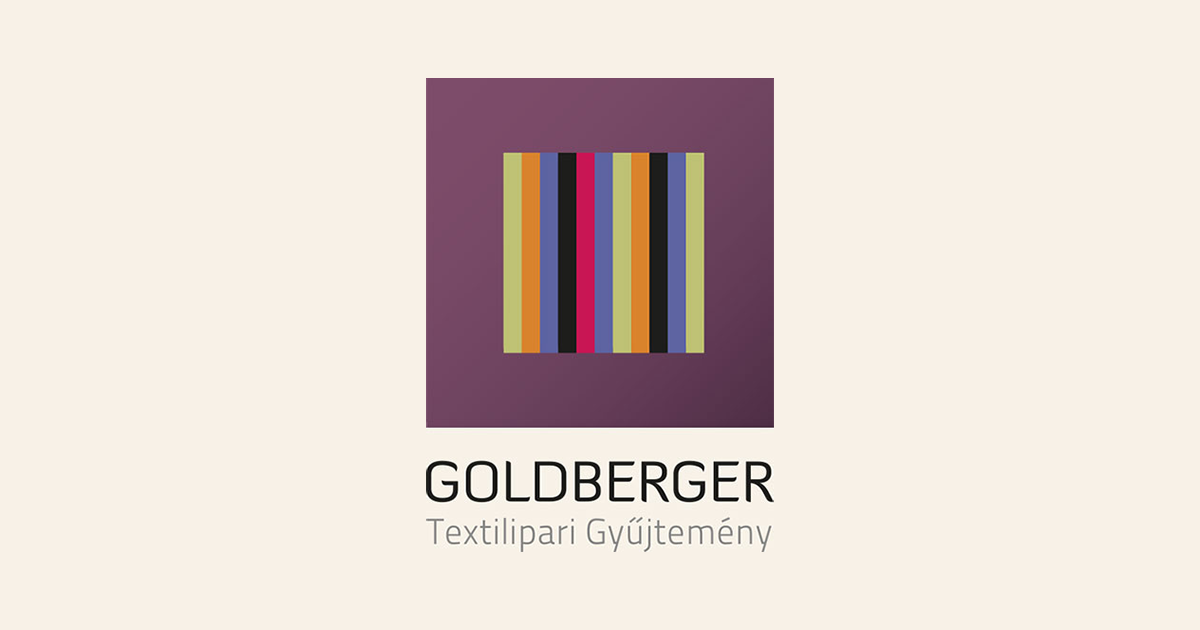 Goldberger Textile Industry Collection